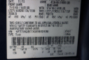 Thumbnail image of 2016 Ford F-250 Super Duty at Kelley Buick GMC