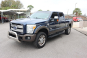 Thumbnail image of 2016 Ford F-250 Super Duty at Kelley Buick GMC