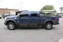 Thumbnail image of 2016 Ford F-250 Super Duty at Kelley Buick GMC