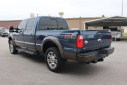 Thumbnail image of 2016 Ford F-250 Super Duty at Kelley Buick GMC