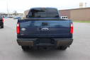 Thumbnail image of 2016 Ford F-250 Super Duty at Kelley Buick GMC