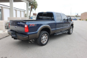Thumbnail image of 2016 Ford F-250 Super Duty at Kelley Buick GMC