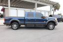 Thumbnail image of 2016 Ford F-250 Super Duty at Kelley Buick GMC