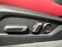 Thumbnail image of 2025 Acura TLX at Bridgewater Acura