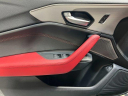 Thumbnail image of 2025 Acura TLX at Bridgewater Acura
