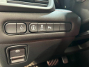 Thumbnail image of 2025 Acura TLX at Bridgewater Acura