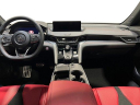 Thumbnail image of 2025 Acura TLX at Bridgewater Acura