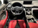 Thumbnail image of 2025 Acura TLX at Bridgewater Acura