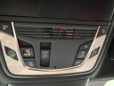 Thumbnail image of 2025 Acura TLX at Bridgewater Acura