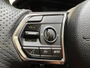 Thumbnail image of 2025 Acura TLX at Bridgewater Acura