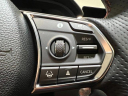 Thumbnail image of 2025 Acura TLX at Bridgewater Acura