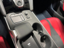 Thumbnail image of 2025 Acura TLX at Bridgewater Acura