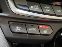 Thumbnail image of 2025 Acura TLX at Bridgewater Acura