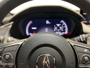 Thumbnail image of 2025 Acura TLX at Bridgewater Acura