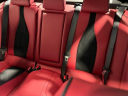 Thumbnail image of 2025 Acura TLX at Bridgewater Acura