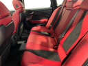 Thumbnail image of 2025 Acura TLX at Bridgewater Acura