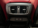 Thumbnail image of 2025 Acura TLX at Bridgewater Acura