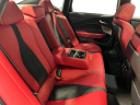 Thumbnail image of 2025 Acura TLX at Bridgewater Acura