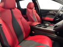 Thumbnail image of 2025 Acura TLX at Bridgewater Acura
