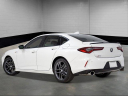 Thumbnail image of 2025 Acura TLX at Bridgewater Acura