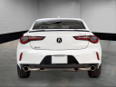 Thumbnail image of 2025 Acura TLX at Bridgewater Acura
