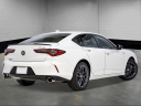 Thumbnail image of 2025 Acura TLX at Bridgewater Acura