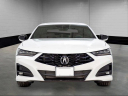 Thumbnail image of 2025 Acura TLX at Bridgewater Acura