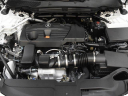 Thumbnail image of 2025 Acura TLX at Bridgewater Acura