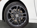 Thumbnail image of 2025 Acura TLX at Bridgewater Acura
