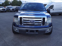 Thumbnail image of 2011 Ford F-150 at Duncan Ford Chrysler