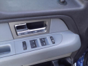 Thumbnail image of 2011 Ford F-150 at Duncan Ford Chrysler