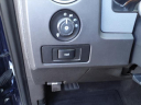 Thumbnail image of 2011 Ford F-150 at Duncan Ford Chrysler