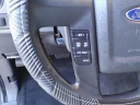 Thumbnail image of 2011 Ford F-150 at Duncan Ford Chrysler