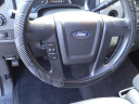Thumbnail image of 2011 Ford F-150 at Duncan Ford Chrysler
