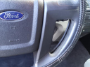 Thumbnail image of 2011 Ford F-150 at Duncan Ford Chrysler