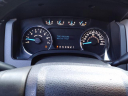 Thumbnail image of 2011 Ford F-150 at Duncan Ford Chrysler
