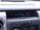 Thumbnail image of 2011 Ford F-150 at Duncan Ford Chrysler