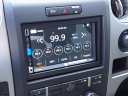 Thumbnail image of 2011 Ford F-150 at Duncan Ford Chrysler