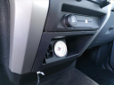 Thumbnail image of 2011 Ford F-150 at Duncan Ford Chrysler