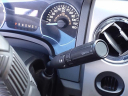 Thumbnail image of 2011 Ford F-150 at Duncan Ford Chrysler