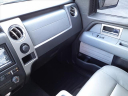 Thumbnail image of 2011 Ford F-150 at Duncan Ford Chrysler