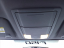 Thumbnail image of 2011 Ford F-150 at Duncan Ford Chrysler