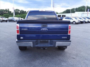 Thumbnail image of 2011 Ford F-150 at Duncan Ford Chrysler