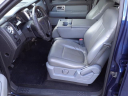 Thumbnail image of 2011 Ford F-150 at Duncan Ford Chrysler