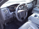 Thumbnail image of 2011 Ford F-150 at Duncan Ford Chrysler