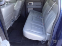 Thumbnail image of 2011 Ford F-150 at Duncan Ford Chrysler