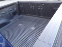 Thumbnail image of 2011 Ford F-150 at Duncan Ford Chrysler