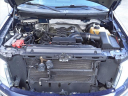Thumbnail image of 2011 Ford F-150 at Duncan Ford Chrysler