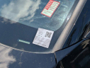 Thumbnail image of 2023 Kia Sportage at WestPalmBeachKia-New of West Palm Beach, FL