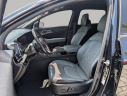 Thumbnail image of 2023 Kia Sportage at WestPalmBeachKia-New of West Palm Beach, FL
